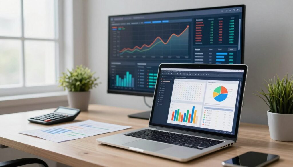 data pengeluaran togel