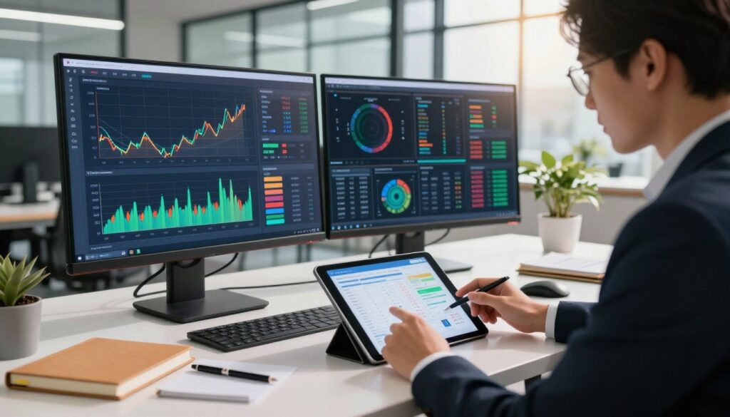 prediksi togel akurat